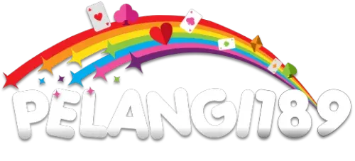 Logo Header